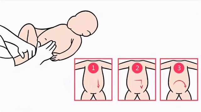 宝宝睡不踏实、“满床滚”？可能是在向你传递信号，父母别不知道