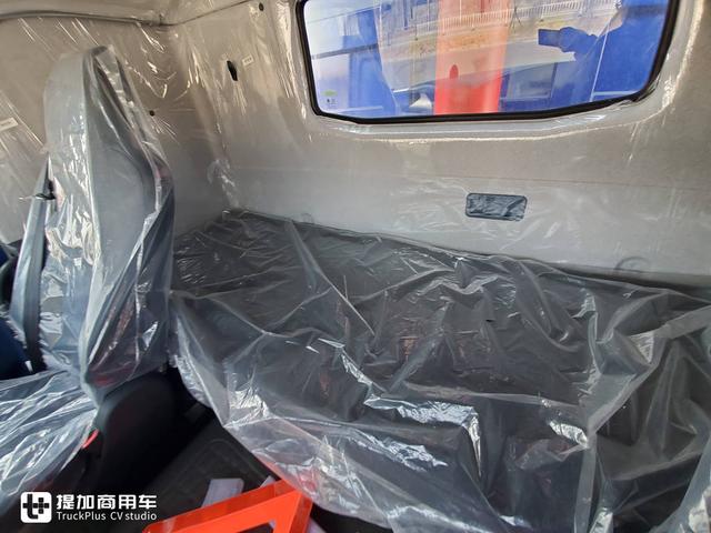 砂石车一般最多装多少