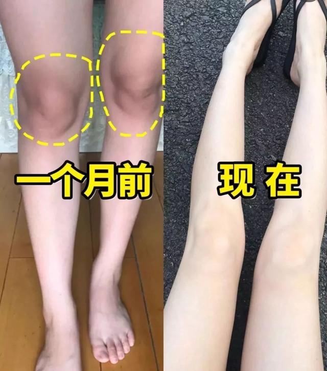 歌歌兰妮沙龙香水身体乳