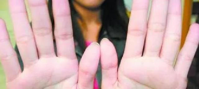 农村俗语：“男人断掌管朝刚，女人断掌守空房”，真的是这样吗？