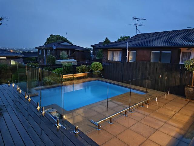 三星S21ultra和vivo X70 Pro+暗夜环境下拍摄扬州对比