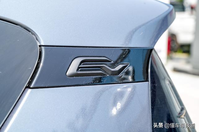 新车｜到底和宏光MINI EV谁更值？实拍低配奇瑞小蚂蚁20万蚁粉款