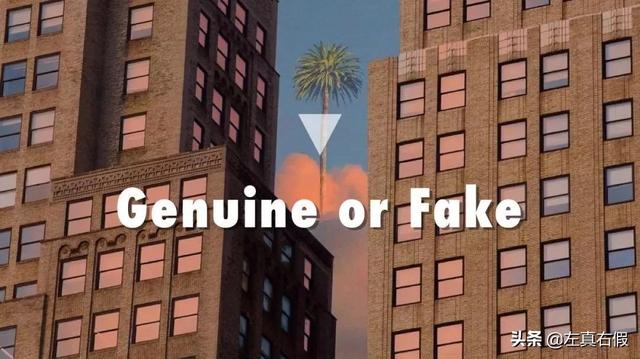 夏日小心机美白身体乳