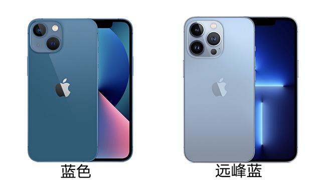 苹果4s目前支持的社交软件有哪些（适合苹果4s的软件）