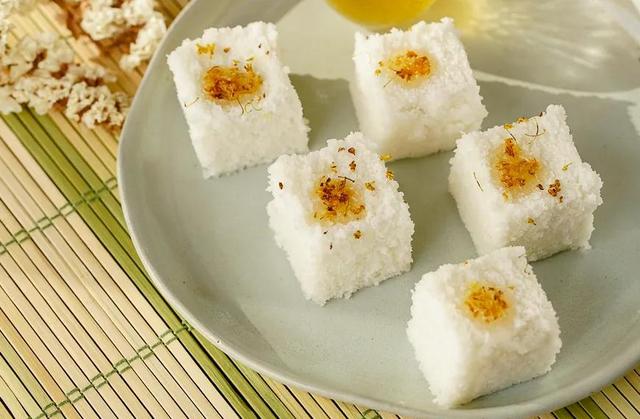 家里有梨别再直接吃了，教你4种简单的做法，孩子天天吃也不腻