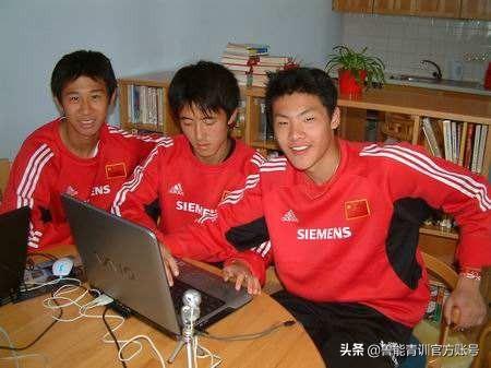 青少年对足球的需求有哪些（青少年足球需注重细节发展）-华海博客