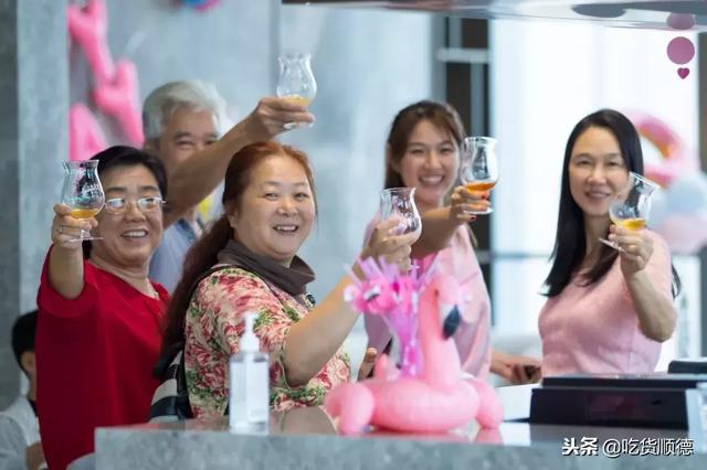 过滤机配件蛋糕做法