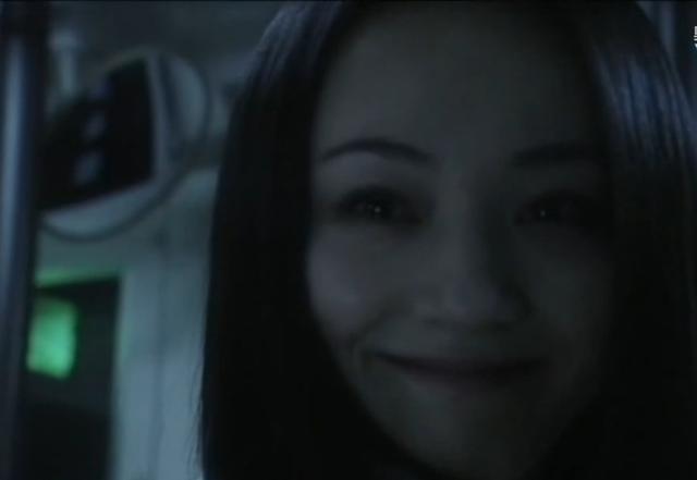 日本鸡皮疙瘩观看