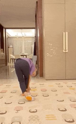 跳舞被抢镜(跳舞被抢镜视频)