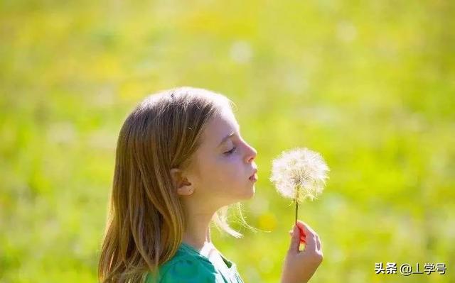 家庭教育的重心应该是培养孩子的这三种能力