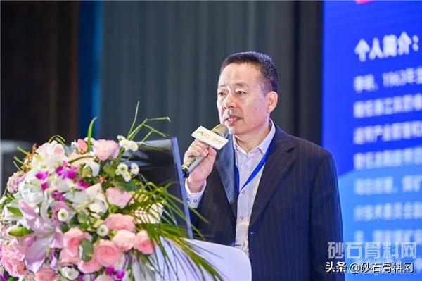 徐州广西移动式石子制砂机