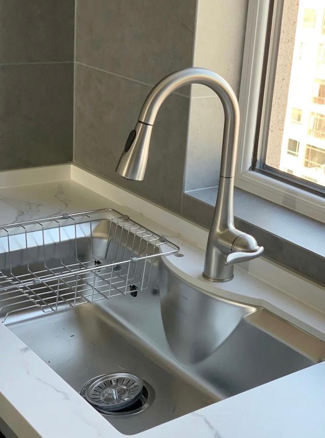 日本廚房只有巴掌大 為何不顯雜亂 這些小心機讓你明白 Kks資訊網