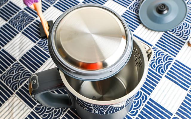 育儿家庭的好物清单52款推荐~ （详细点评，建议收藏）