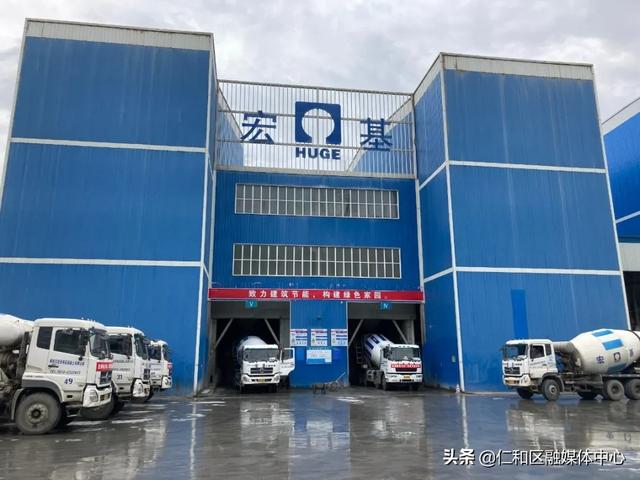 激光切割机除臭过滤机