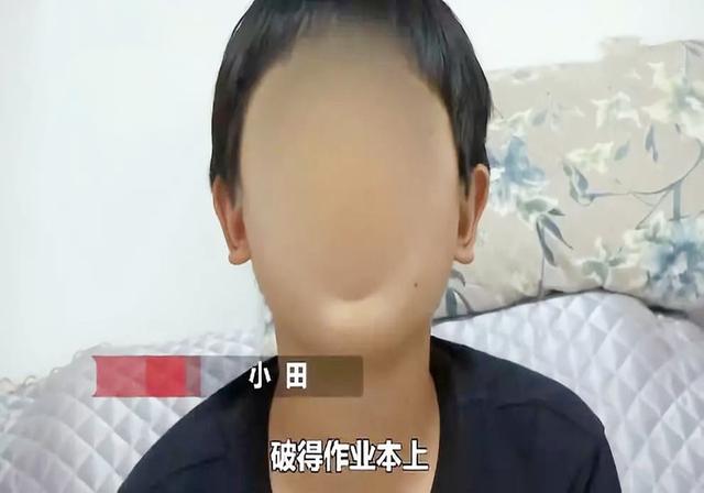 厌学症有哪些表现(厌学症的表现)