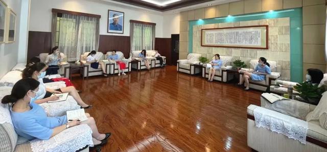 為瞭更好地重逢 花明樓景區做瞭這些事兒