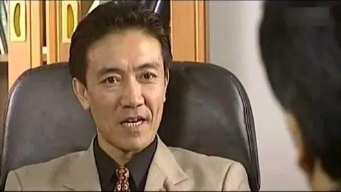 好看的警匪电视剧