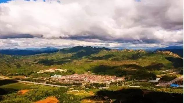 淮北鹅卵石制砂机
