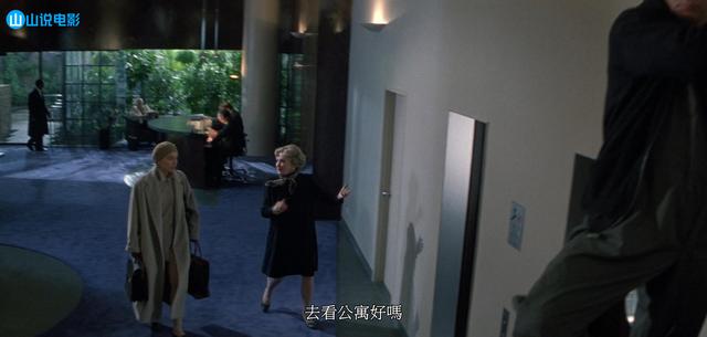 ����ԢĿ�Ų㾭��(Ů��������ԡ����Ȼ��֪�����ڱ���װ����ͷ��ȫ���̾����۵�)