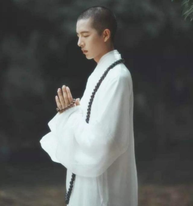 双修是指什么意思