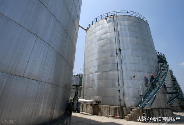 如果房子周边有这6种建筑或配套，可能导致贬值，便宜也不建议买