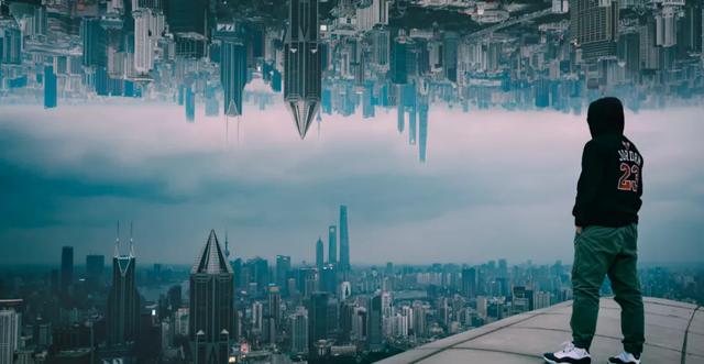 “双减”后的思考：教育最大的失败，就是使孩子成了知识的仇人