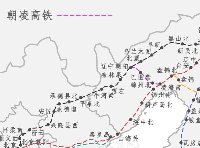 锦州市义县破碎机