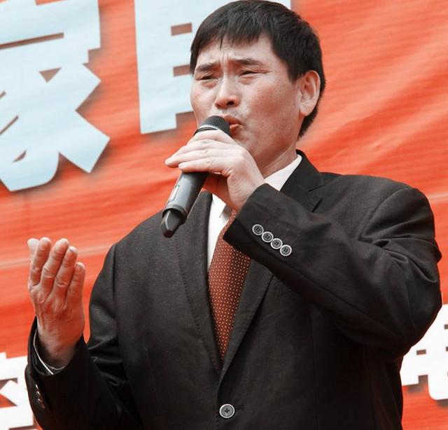 朱之文资产多少亿(朱之文资产多少亿人民币)