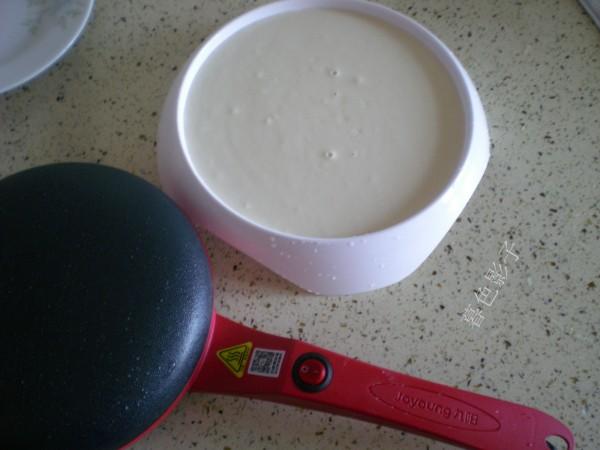 明天立夏，别忘老传统，吃3样吉食，忌讳1事，安心顺意度夏季