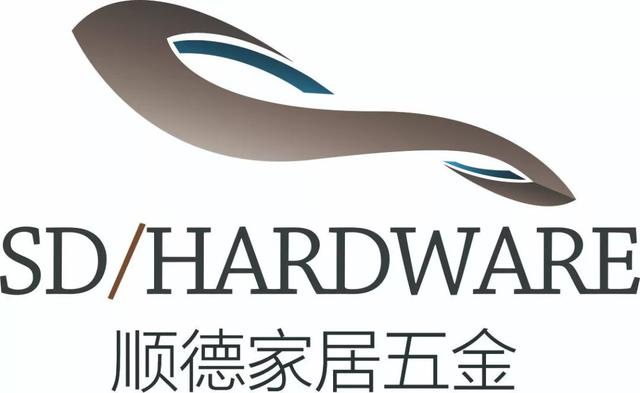 厚街木工机械展
