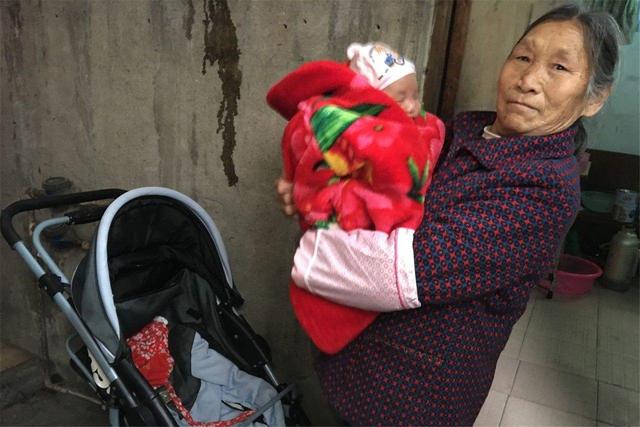 生育能力是一个女人的价值（女人生育的末班车）(6)