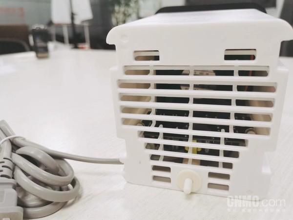 宅宅小号穿搭技巧（当宅小秘遇到清蜓）(7)