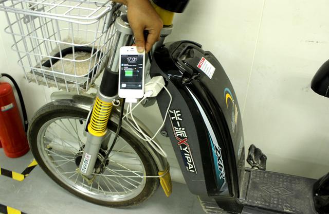 48伏、60伏、72伏的电动车，充满一次需要多少电，分别能跑多远？