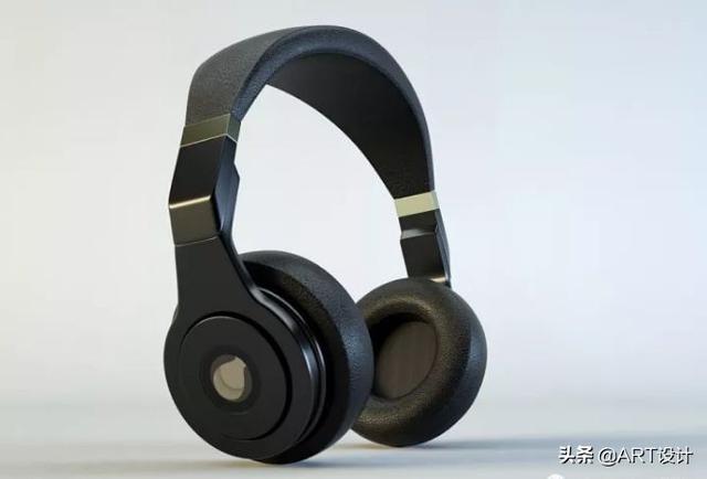 C4D那么火，难道你不想学吗？简单4步解决安装问题