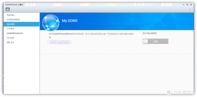 联通wlan登陆页面 联通wlan登陆页面（联通wlan） 生活