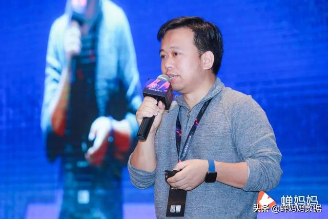 光年实验室创始人张国平:企业微信如何盘活直播流量？