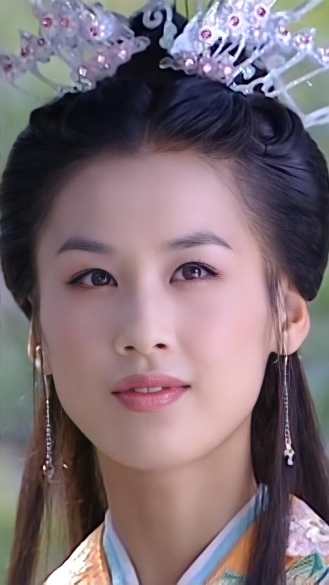 天仙配高清剧照_天仙配剧照图片大全高清-天晟网