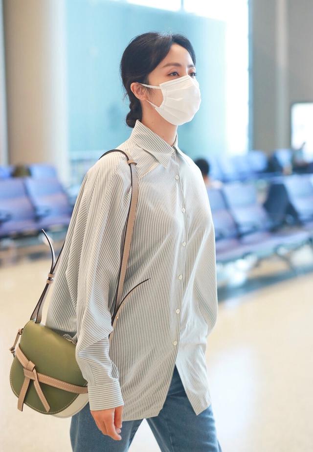 孙莉真实身高有172吗(孙莉真实身高)-天晟网