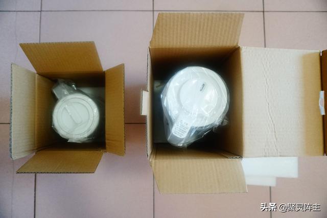 小熊破碎机.1303