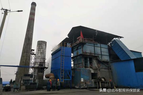 恒展工程