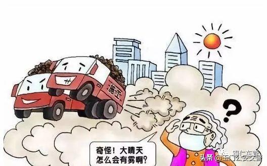 玉门轮式洗砂机