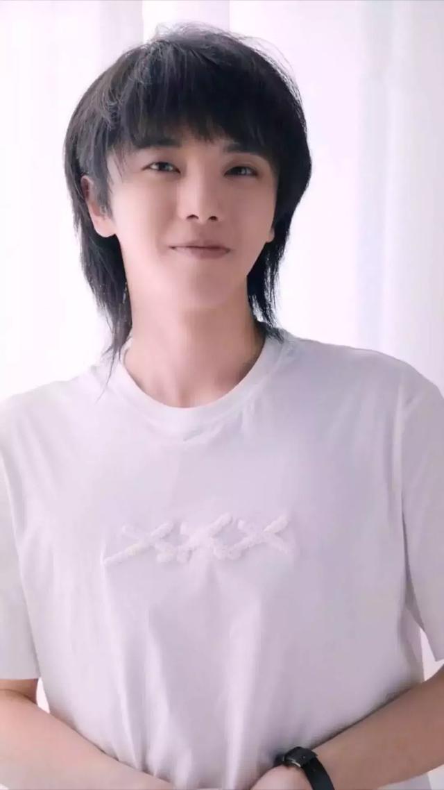 xxx是什么意思