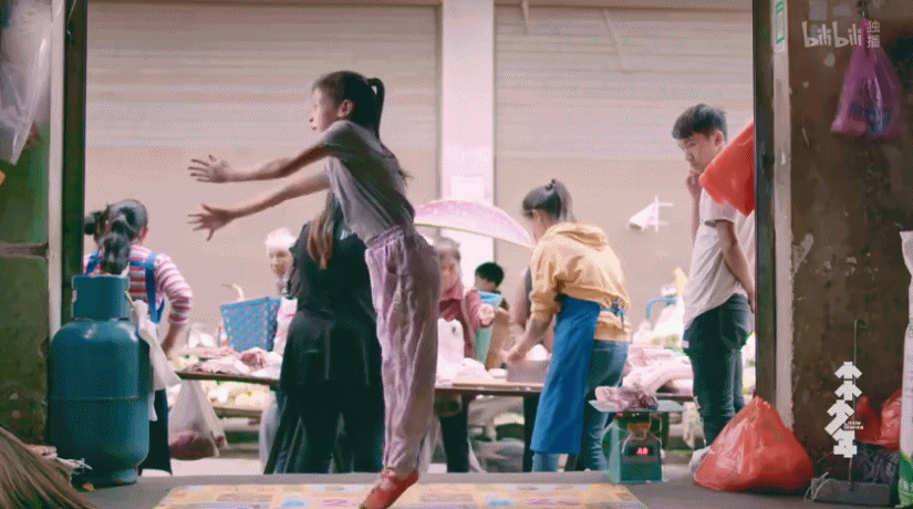 华为天才少年自制机械臂？能给葡萄缝针，这样的孩子是怎么培养的