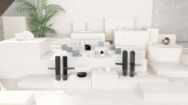 比尔盖茨家门票在哪买(参观比尔盖茨的屋子多少钱)