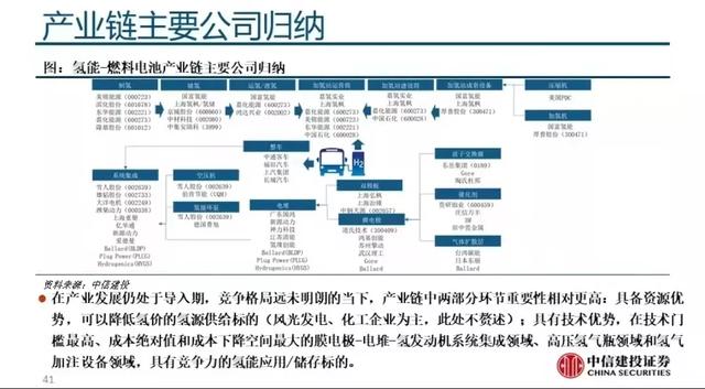 市界早知道｜国美监视员工上网信息；李佳琦薇娅暂停与欧莱雅合作