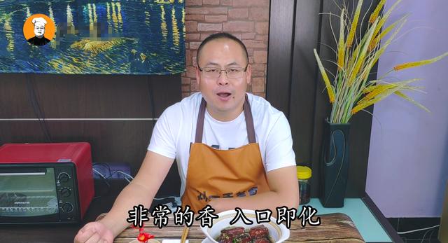 东坡肉的家常做法