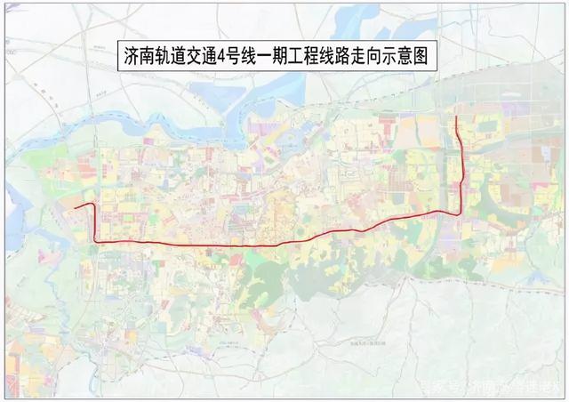 包含潍坊市临朐县机制砂洗砂机的词条