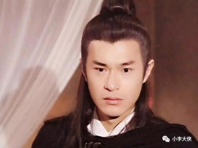 ��۾�����Ӿ��װԲ������(TVB�������1997�桶Բ���䵶���������±�ϼ��װ��ֵ����)