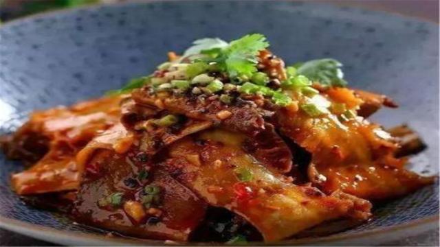 鱼块破碎机