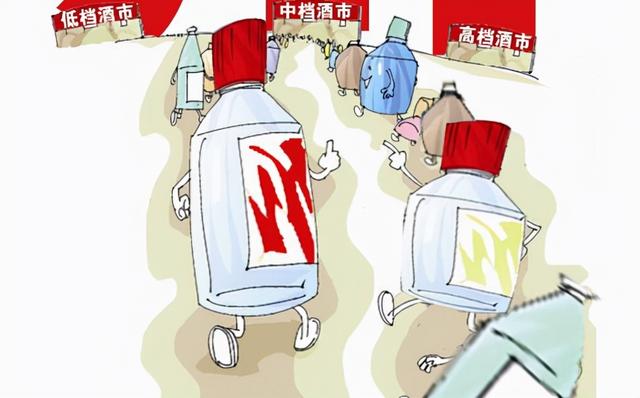 白酒基金限购，下周白酒怎么办，A股能继续反弹吗？